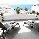 LGBTQ Hotel&Suites - Hacienda Vallarta