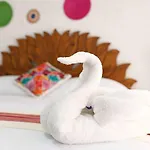 LGBTQ Hotel&Suites - Hacienda Vallarta