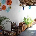 LGBTQ Hotel&Suites - Hacienda Vallarta