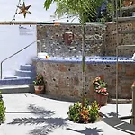 LGBTQ Hotel&Suites - Hacienda Vallarta