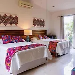 Casa Vallarta Vip Hotel Boutique