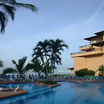 Los Tules Mexican Resort Hotel