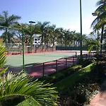 Los Tules Mexican Resort Hotel