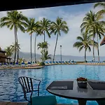 Los Tules Mexican Resort Hotel