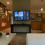 Casa Vallarta Vip Hotel Boutique