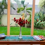 Casa Vallarta Vip Hotel Boutique