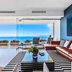 Avalon - 907 Gorgeous View 3 Bedroom Private Pool Amapas