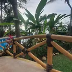 Villa Cascadas-Pto Vallarta
