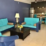 My Beach Condo Rg5
