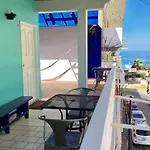 My Beach Condo Rg5