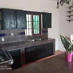 Hacienda Corona