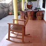 Hacienda Corona