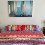 Casa Pavlova
