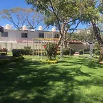 Depa En Vallarta Maralta