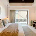 Palma By Pardela- Zona Romantica