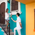 Casa Doña Susana
