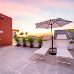 Hostpal Lisboa Paradise Puerto Vallarta