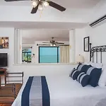 One Beach Street Puerto Vallarta