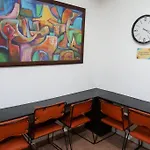 Casa Aurora #2: Private Room In Excellent Location