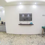 Estudio recién remodelado en el centro de vallarta