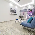 Estudio recién remodelado en el centro de vallarta
