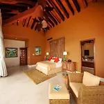 Villa Bahia - 4 Br