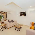 Casa Amor