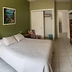 Casa Pavlova