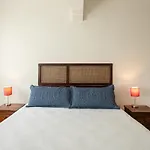 Casitas Miramar Puerto Vallarta Malecon