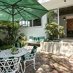 Casitas Miramar Puerto Vallarta Malecon
