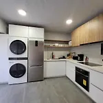 Casa Vallarta Girasol