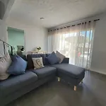 Casa Vallarta Girasol