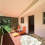 Casa Olga
