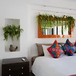 Casa Galeria