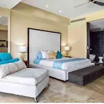 Free Transport ~Ocean Views~ Romantic Zone