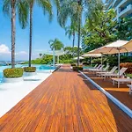 Free Transport ~Ocean Views~ Romantic Zone