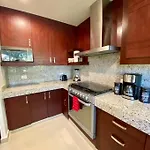 Luxury And Comfort In The Heart Of Vallarta