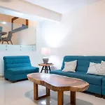 Luxury And Comfort In The Heart Of Vallarta