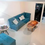 Luxury And Comfort In The Heart Of Vallarta
