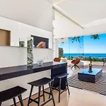 Soho Pv - 708 Best View 2Br Brand New