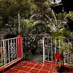 Departamentos “Ama”