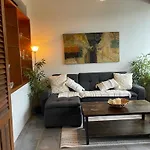 One Bedroom Villa In Marina