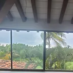 One Bedroom Villa In Marina