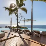 Luxury Condo-In The Heart Of Zona Romantica, Steps From Restaurants, Shops And Nightlife