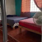 Hostal Bravo Vallarta