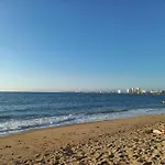 Hostal Bravo Vallarta