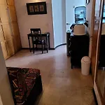 One Bedroom Villa In Marina