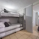 Apartment In Puerto Vallarta