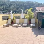Apartment 10 Min From The Beach