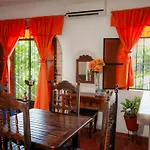 Hotel Azteca